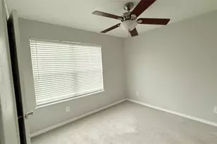 2617 Redfish Dr, Texas City, TX 77591 - Photo 18