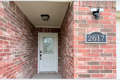 2617 Redfish Drive, Texas City, TX 77591 - Photo 2