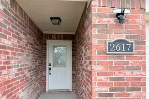 2617 Redfish Dr, Texas City, TX 77591 - Photo 2