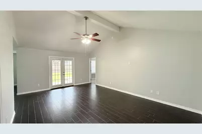 2617 Redfish Drive, Texas City, TX 77591 - Photo 6