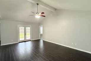 2617 Redfish Dr, Texas City, TX 77591 - Photo 6