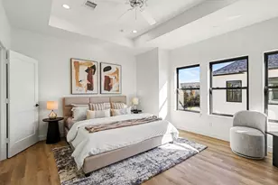 1222 Wycliffe Dr, Houston, TX 77043 - Photo 28