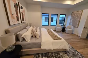 1222 Wycliffe Dr, Houston, TX 77043 - Photo 10