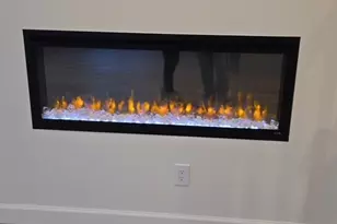 1222 Wycliffe Dr, Houston, TX 77043 - Photo 14