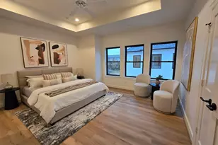 1222 Wycliffe Dr, Houston, TX 77043 - Photo 12