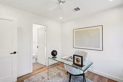 1222 Wycliffe Drive, Houston, TX 77043 - Photo 10