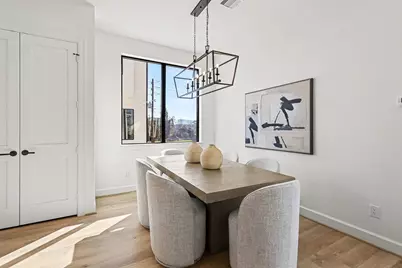 1222 Wycliffe Drive, Houston, TX 77043 - Photo 18