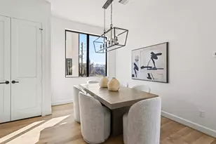 1222 Wycliffe Dr, Houston, TX 77043 - Photo 18