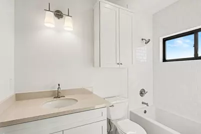 1222 Wycliffe Drive, Houston, TX 77043 - Photo 12