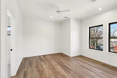 1222 Wycliffe Drive, Houston, TX 77043 - Photo 36