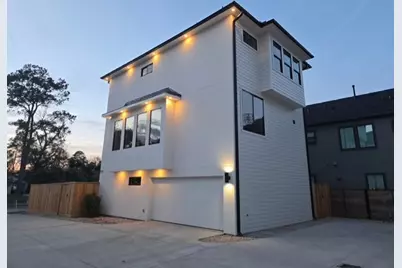 1222 Wycliffe Drive, Houston, TX 77043 - Photo 6