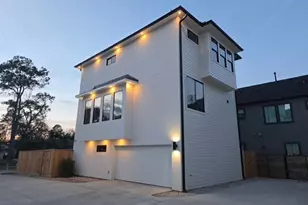 1222 Wycliffe Dr, Houston, TX 77043 - Photo 6