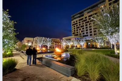 1222 Wycliffe Drive, Houston, TX 77043 - Photo 12