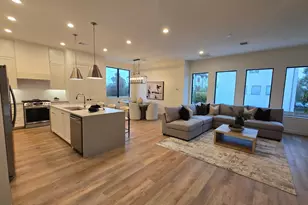 1222 Wycliffe Dr, Houston, TX 77043 - Photo 4