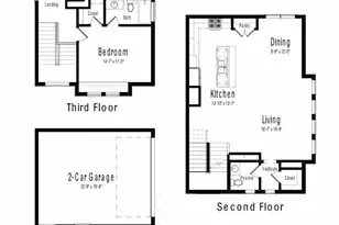 1222 Wycliffe Dr, Houston, TX 77043 - Photo 40