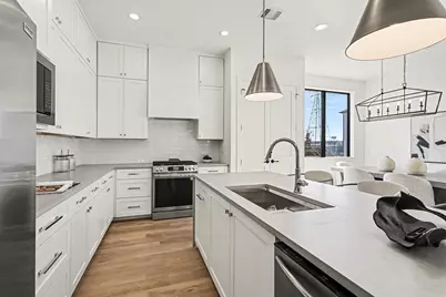 1222 Wycliffe Drive, Houston, TX 77043 - Photo 20