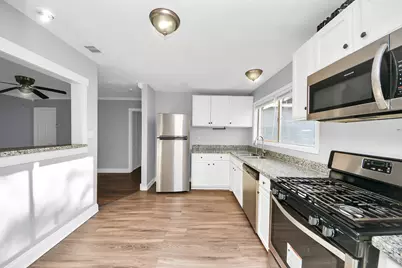 10614 Buffum Street, Houston, TX 77051 - Photo 8