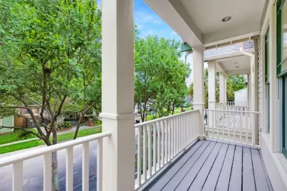 1141 Louise Street, Houston, TX 77009 - Photo 18