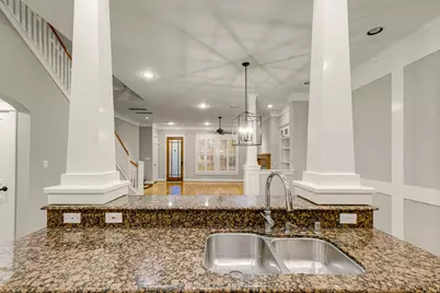 1141 Louise Street, Houston, TX 77009 - Photo 14