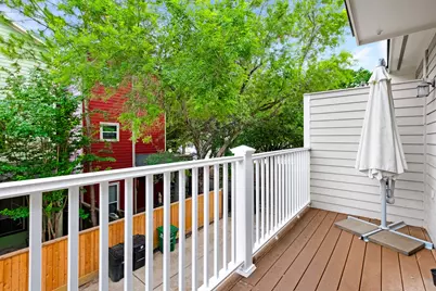1141 Louise Street, Houston, TX 77009 - Photo 30