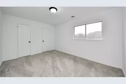 21214 Lilac Meadows Lane, Richmond, TX 77407 - Photo 36