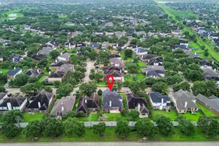21214 Lilac Meadows Ln, Richmond, TX 77407 - Photo 44