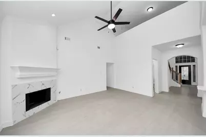 21214 Lilac Meadows Lane, Richmond, TX 77407 - Photo 8