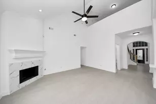 21214 Lilac Meadows Ln, Richmond, TX 77407 - Photo 8