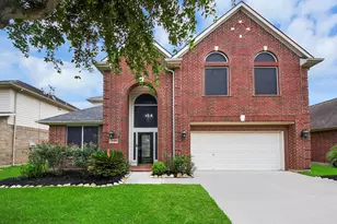 21214 Lilac Meadows Ln, Richmond, TX 77407 - Photo 42