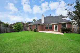 21214 Lilac Meadows Ln, Richmond, TX 77407 - Photo 40