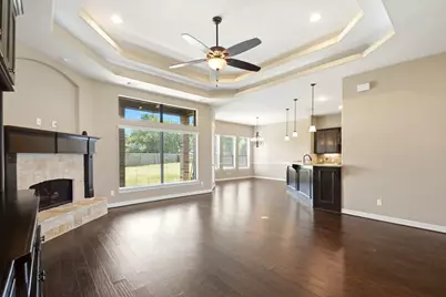 18840 Serene Water Drive, Montgomery, TX 77356 - Photo 8