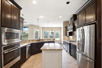 18840 Serene Water Drive, Montgomery, TX 77356 - Photo 10