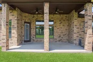 18840 Serene Water Dr, Montgomery, TX 77356 - Photo 40