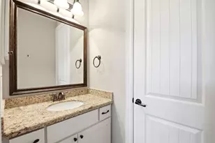 18840 Serene Water Dr, Montgomery, TX 77356 - Photo 28