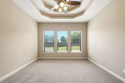 18840 Serene Water Drive, Montgomery, TX 77356 - Photo 18
