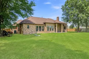 18840 Serene Water Dr, Montgomery, TX 77356 - Photo 42