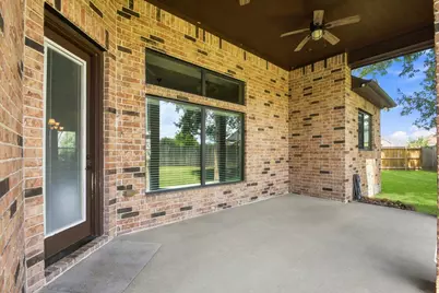 18840 Serene Water Drive, Montgomery, TX 77356 - Photo 38