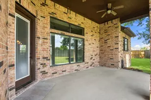 18840 Serene Water Dr, Montgomery, TX 77356 - Photo 38