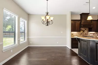18840 Serene Water Drive, Montgomery, TX 77356 - Photo 12