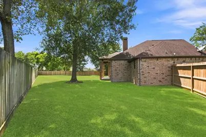 18840 Serene Water Drive, Montgomery, TX 77356 - Photo 42
