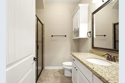 18840 Serene Water Drive, Montgomery, TX 77356 - Photo 34