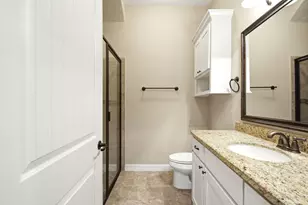 18840 Serene Water Dr, Montgomery, TX 77356 - Photo 34