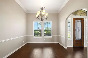 18840 Serene Water Dr, Montgomery, TX 77356 - Photo 4