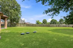 18840 Serene Water Dr, Montgomery, TX 77356 - Photo 44