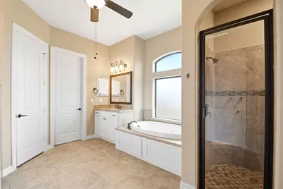 18840 Serene Water Drive, Montgomery, TX 77356 - Photo 22