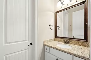 18840 Serene Water Dr, Montgomery, TX 77356 - Photo 30