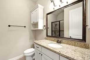 18840 Serene Water Dr, Montgomery, TX 77356 - Photo 34