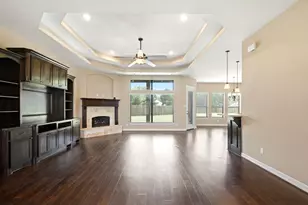 18840 Serene Water Dr, Montgomery, TX 77356 - Photo 6