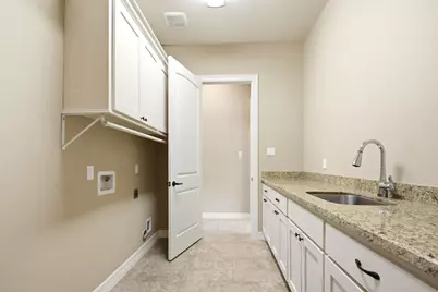 18840 Serene Water Drive, Montgomery, TX 77356 - Photo 36