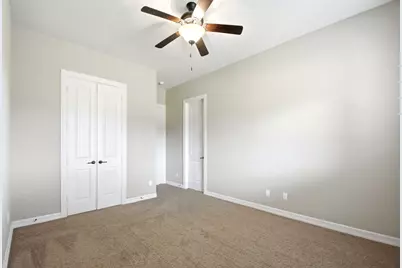18840 Serene Water Drive, Montgomery, TX 77356 - Photo 32